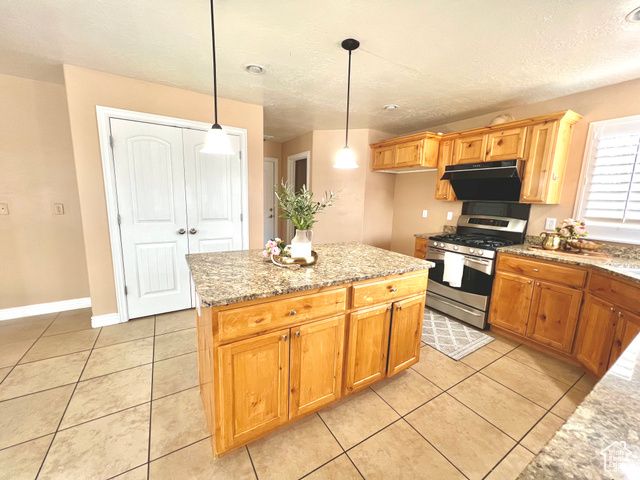 15 E 1100 S, Vernal, UT 84078