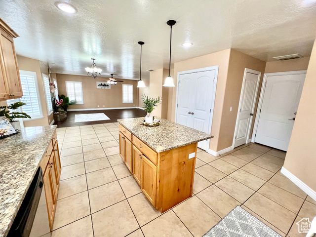 15 E 1100 S, Vernal, UT 84078