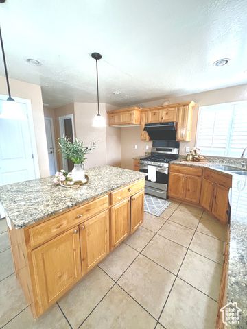 15 E 1100 S, Vernal, UT 84078