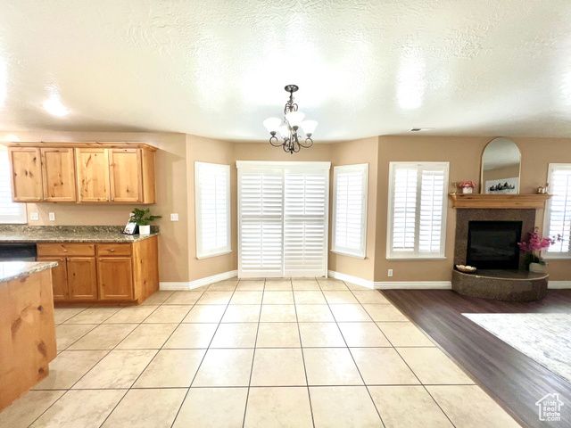 15 E 1100 S, Vernal, UT 84078