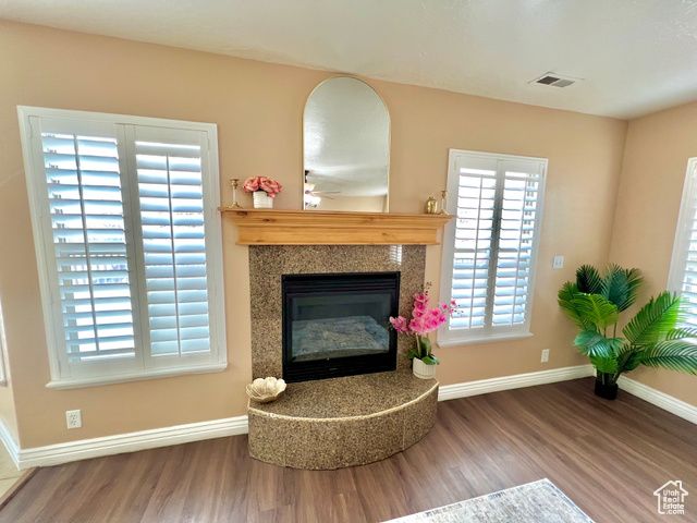 15 E 1100 S, Vernal, UT 84078