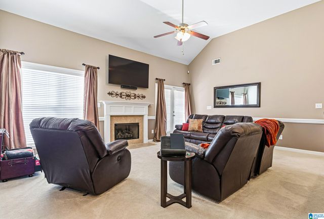 6359 LETSON FARMS ROAD, Bessemer, AL 35022