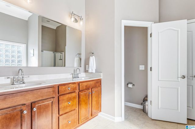 6359 LETSON FARMS ROAD, Bessemer, AL 35022