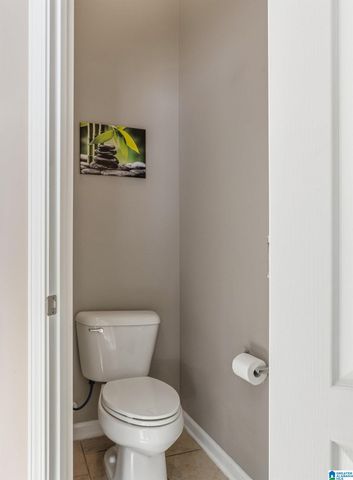 6359 LETSON FARMS ROAD, Bessemer, AL 35022