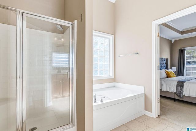 6359 LETSON FARMS ROAD, Bessemer, AL 35022