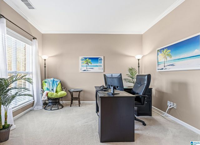 6359 LETSON FARMS ROAD, Bessemer, AL 35022