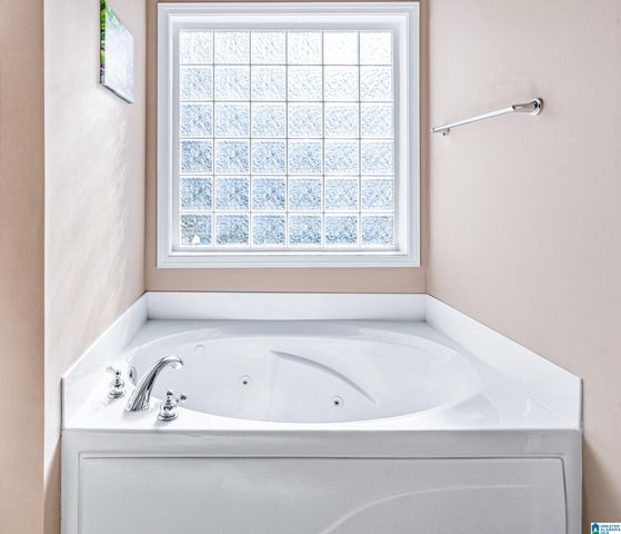 6359 LETSON FARMS ROAD, Bessemer, AL 35022