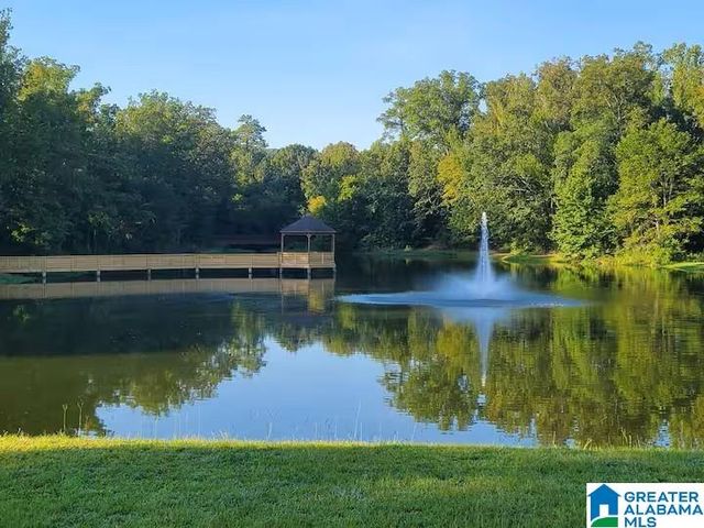 6359 LETSON FARMS ROAD, Bessemer, AL 35022