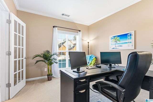 6359 LETSON FARMS ROAD, Bessemer, AL 35022