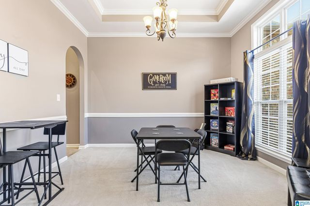 6359 LETSON FARMS ROAD, Bessemer, AL 35022