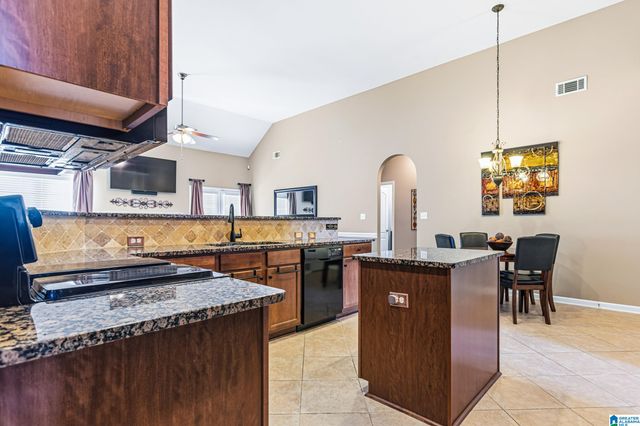 6359 LETSON FARMS ROAD, Bessemer, AL 35022