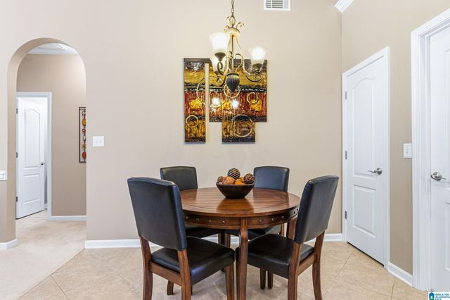 6359 LETSON FARMS ROAD, Bessemer, AL 35022