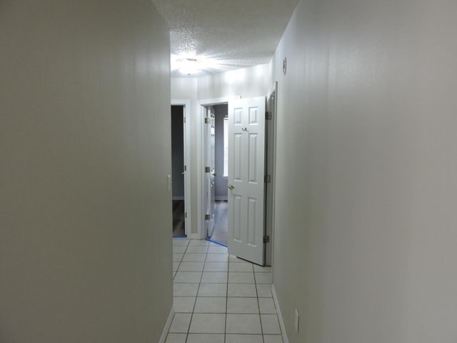 2800 Wilson Lane, Crestview, FL 32539