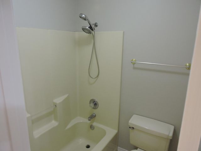 2800 Wilson Lane, Crestview, FL 32539