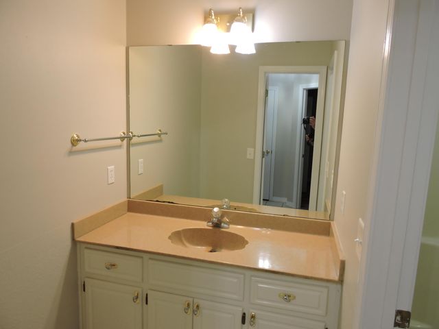 2800 Wilson Lane, Crestview, FL 32539