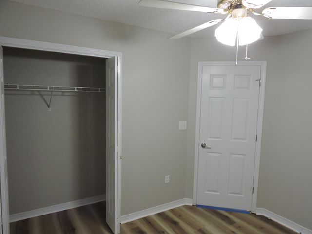 2800 Wilson Lane, Crestview, FL 32539