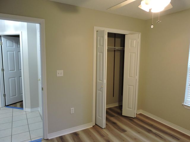 2800 Wilson Lane, Crestview, FL 32539