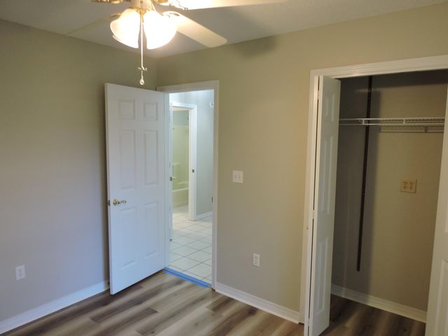 2800 Wilson Lane, Crestview, FL 32539