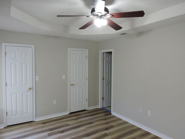 2800 Wilson Lane, Crestview, FL 32539