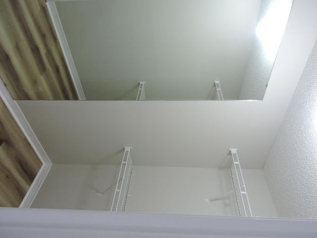 2800 Wilson Lane, Crestview, FL 32539