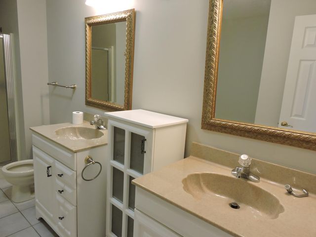 2800 Wilson Lane, Crestview, FL 32539