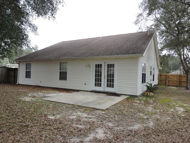 2800 Wilson Lane, Crestview, FL 32539