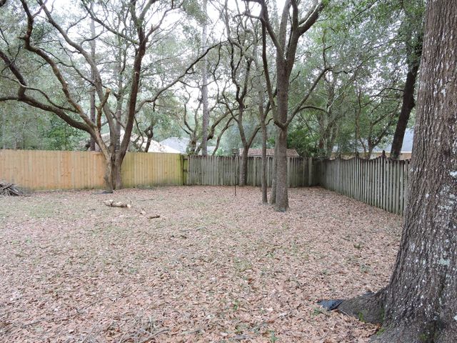 2800 Wilson Lane, Crestview, FL 32539