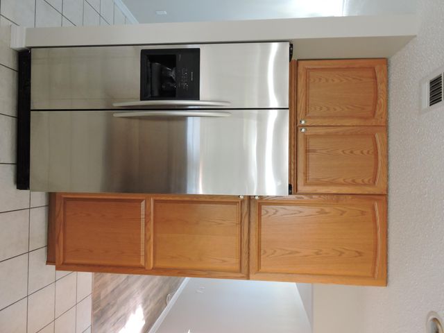 2800 Wilson Lane, Crestview, FL 32539
