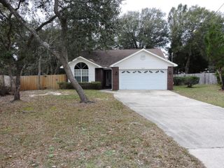 2800 Wilson Lane, Crestview, FL 32539