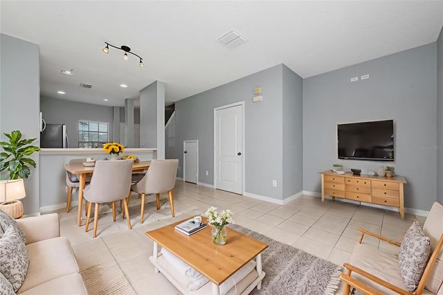 9313 JASMINE FLOWER LANE 185, Orlando, FL 32832