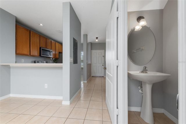 9313 JASMINE FLOWER LANE 185, Orlando, FL 32832