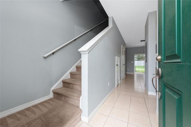 9313 JASMINE FLOWER LANE 185, Orlando, FL 32832