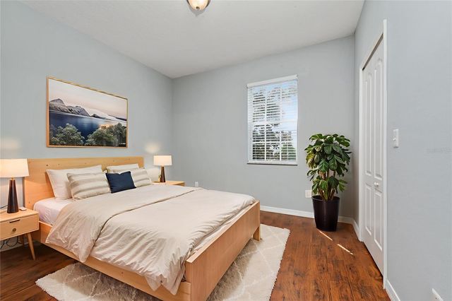 9313 JASMINE FLOWER LANE 185, Orlando, FL 32832