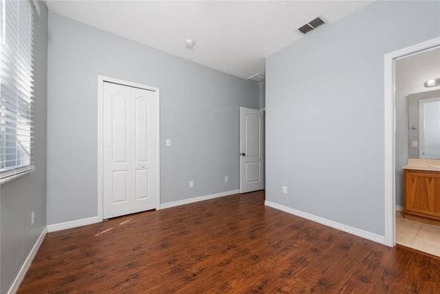 9313 JASMINE FLOWER LANE 185, Orlando, FL 32832