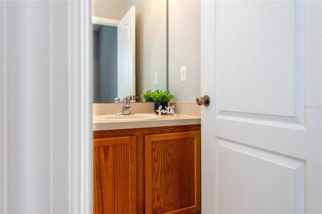 9313 JASMINE FLOWER LANE 185, Orlando, FL 32832