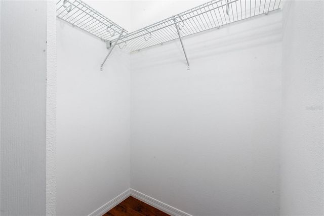 9313 JASMINE FLOWER LANE 185, Orlando, FL 32832