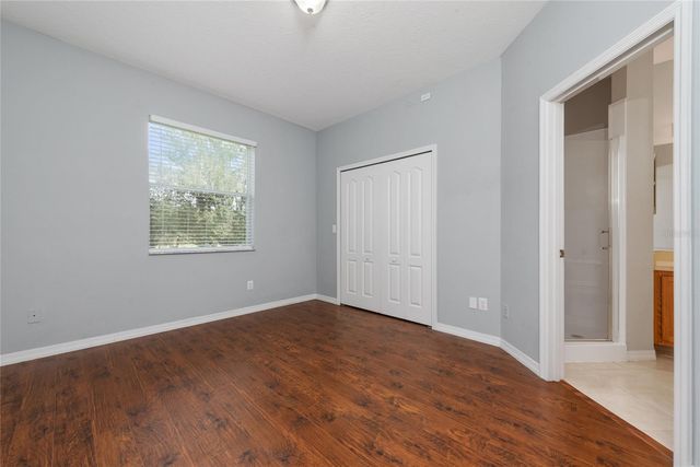 9313 JASMINE FLOWER LANE 185, Orlando, FL 32832