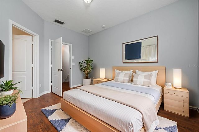 9313 JASMINE FLOWER LANE 185, Orlando, FL 32832