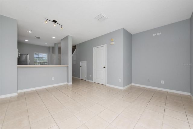 9313 JASMINE FLOWER LANE 185, Orlando, FL 32832