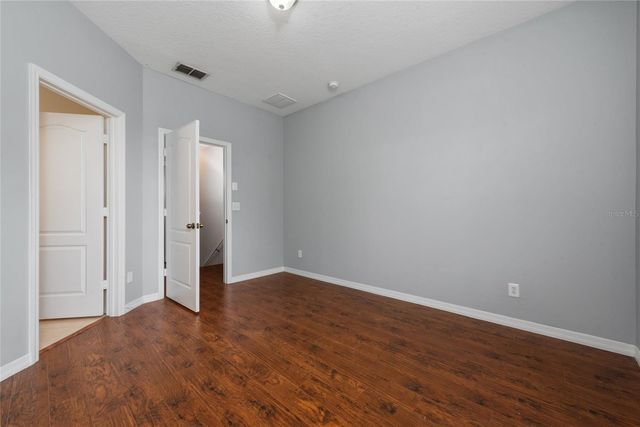 9313 JASMINE FLOWER LANE 185, Orlando, FL 32832