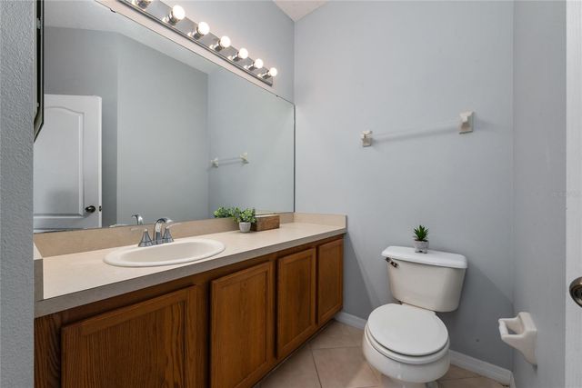 9313 JASMINE FLOWER LANE 185, Orlando, FL 32832