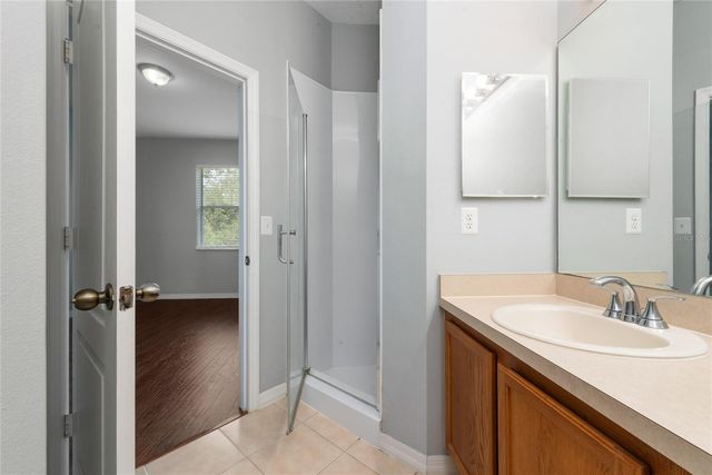 9313 JASMINE FLOWER LANE 185, Orlando, FL 32832