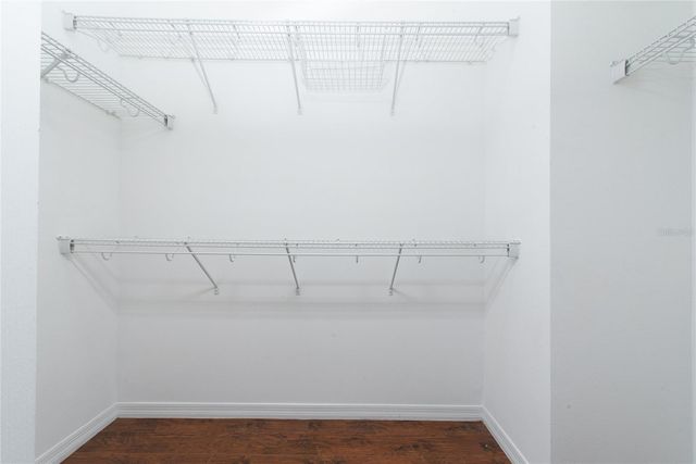 9313 JASMINE FLOWER LANE 185, Orlando, FL 32832