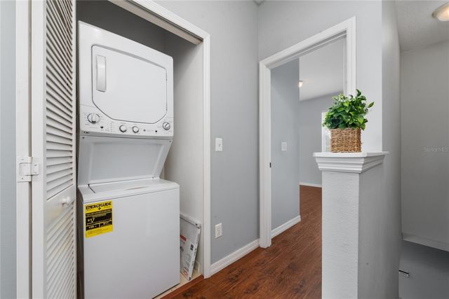 9313 JASMINE FLOWER LANE 185, Orlando, FL 32832