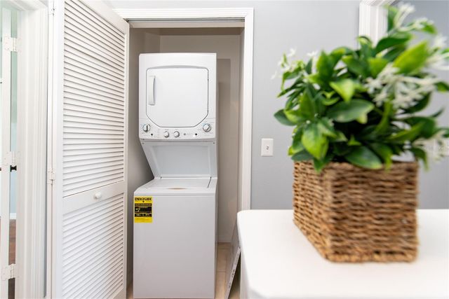 9313 JASMINE FLOWER LANE 185, Orlando, FL 32832