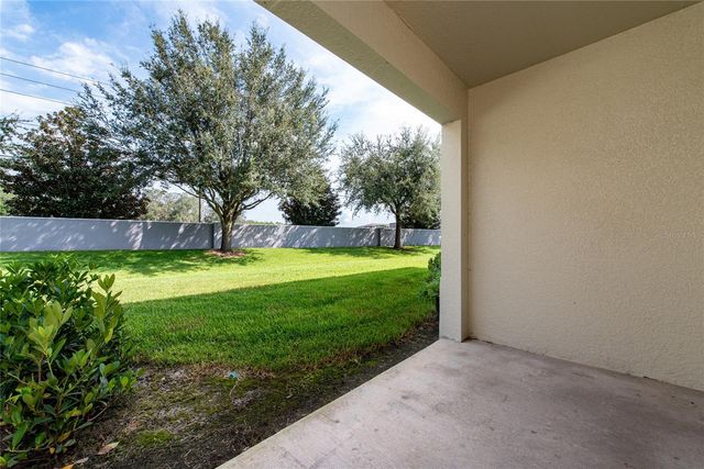 9313 JASMINE FLOWER LANE 185, Orlando, FL 32832