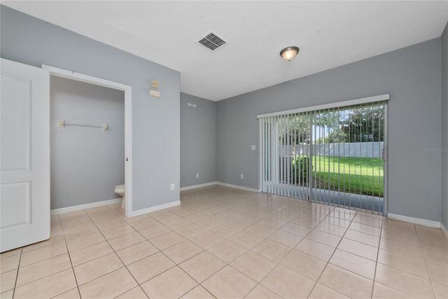 9313 JASMINE FLOWER LANE 185, Orlando, FL 32832
