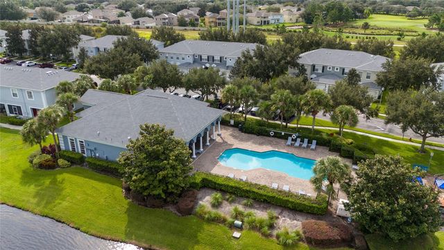 9313 JASMINE FLOWER LANE 185, Orlando, FL 32832