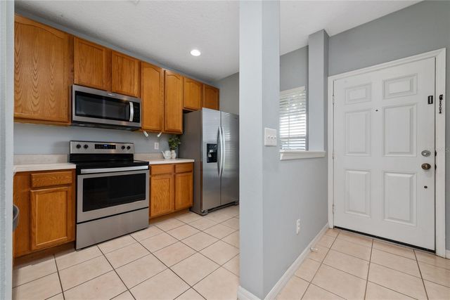 9313 JASMINE FLOWER LANE 185, Orlando, FL 32832