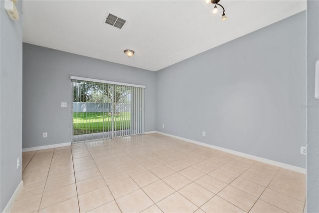 9313 JASMINE FLOWER LANE 185, Orlando, FL 32832